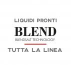 Liquidi Blend by Fuu