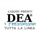 Liquidi pronti DEA I Freschissimi