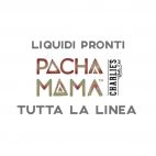 Liquidi Pacha Mama