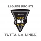 Liquidi Ponti ONE Suprem-e