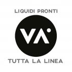Liquidi pronti VAPR. 