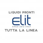 Liquidi Elit