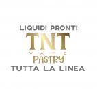 Liquidi TNT Vape Pastry