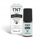 Dark Lake Kentucky Mixture 669 - TNT Vape - Liquido Pronto 10ml