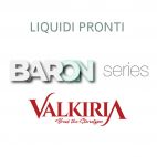 Liquidi BARON by Valkiria