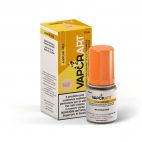 VaporArt Agrumi Mix liquido pronto 10ml