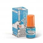 VaporArt Antartika liquido pronto 10ml