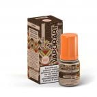 VaporArt Manghito liquido pronto 10ml