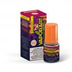 Beach Party VaporArt - Liquido pronto 10ml