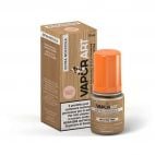 Extra Nocciola Vaporart - Liquido pronto 10ml