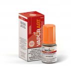 Fragola Vaporart - Liquido 10ml