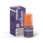 VaporArt Fresh Purple liquido pronto 10ml