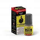Fuckstard VaporArt Special - Liquido pronto 10ml