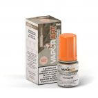 VaporArt Maxx Tobacco liquido pronto 10ml