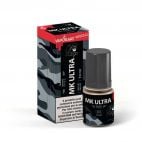 MK Ultra Vaporart Special - Liquido pronto 10ml