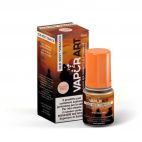 Old West Tobacco VaporArt - Liquido pronto 10ml