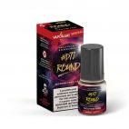 Round #D77 VaporArt Special - Liquido pronto 10ml