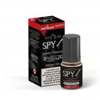 Spy - VaporArt Special - Liquido pronto 10ml