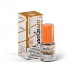 Tabacco Aromatico - VaporArt Distillati Microfiltrati - Liquido Pronto 10ml