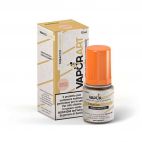 Tabacco Morbido - VaporArt Distillati Microfiltrati - Liquido Pronto 10ml