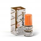 Tabacco Aromatico - VaporArt Distillati Microfiltrati - Liquido Pronto 10ml