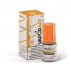 Tabacco Morbido - VaporArt Distillati Microfiltrati - Liquido Pronto 10ml