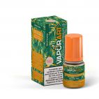 Tropicana - VaporArt - Liquido Pronto 10ml