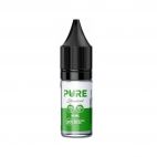 Liquido Base Neutra PURE 50/50 con Nicotina 20mg in flacone da 10ml TPD
