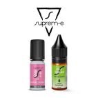 Liquido Base Suprem-e 10ml