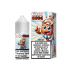 Coco Choc TNT Vape Liquido Mix and Vape 10ml