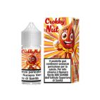 Crokky Nut TNT Vape Liquido Mix and Vape 10ml