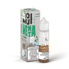 Liquimenta Vaporart Aroma Shot 20ml in 60ml