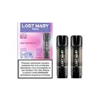 Lost Mary TOCA AIR Pod Precaricate MIX BERRIES