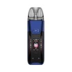 Luxe XR Max 2 Vaporesso Pod Mod Kit 3200mAh 80W sigaretta elettronica