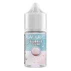 Bubble Gum Lychee Flavourage Aroma Mini Shot 10ml in 30ml