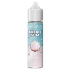Bubble Gum Lychee Flavourage Aroma Shot 20ml in 60ml