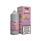 Macaron Thunder Vape Aroma Mini Shot 10ml