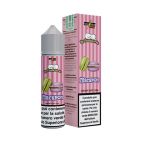 Macaron Thunder Vape Aroma Shot 20ml