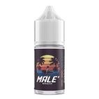 Male' Beach Svaponext Next Flavour Aroma Mini Shot 10ml in 30ml