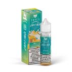 Malibu Vaporart Aroma Shot 20ml in 60ml