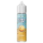 Bubble Gum Mango Flavourage Aroma Shot 20ml in 60ml