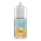 Bubble Gum Mango Flavourage Aroma Mini Shot 10ml in 30ml