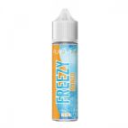 Freezy Mango Flavourage Aroma Shot 20ml in 60ml