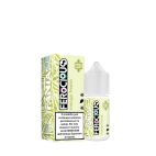Mango Freeze Fantasi Aroma Mini Shot 10ml