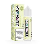 Mango Freeze Fantasi Aroma Shot 20ml