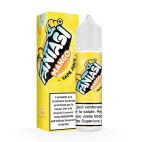 Mango Ice Fantasi Aroma Shot 20ml