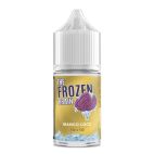 Mango Loco Svaponext Liquidi Mix and Vape 10ml