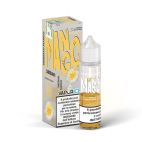 Mango Vaporart Aroma Shot 20ml in 60ml