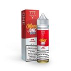 Mangone ICE Suprem-e Liquidi Mix and Vape 20ml