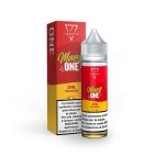 Mangone Suprem-e Liquidi Mix and Vape 20ml